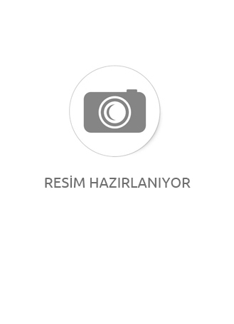 Sıvı Akışkan Yöresel Nar Ekşisi Cam Şişe (Net 650gr)